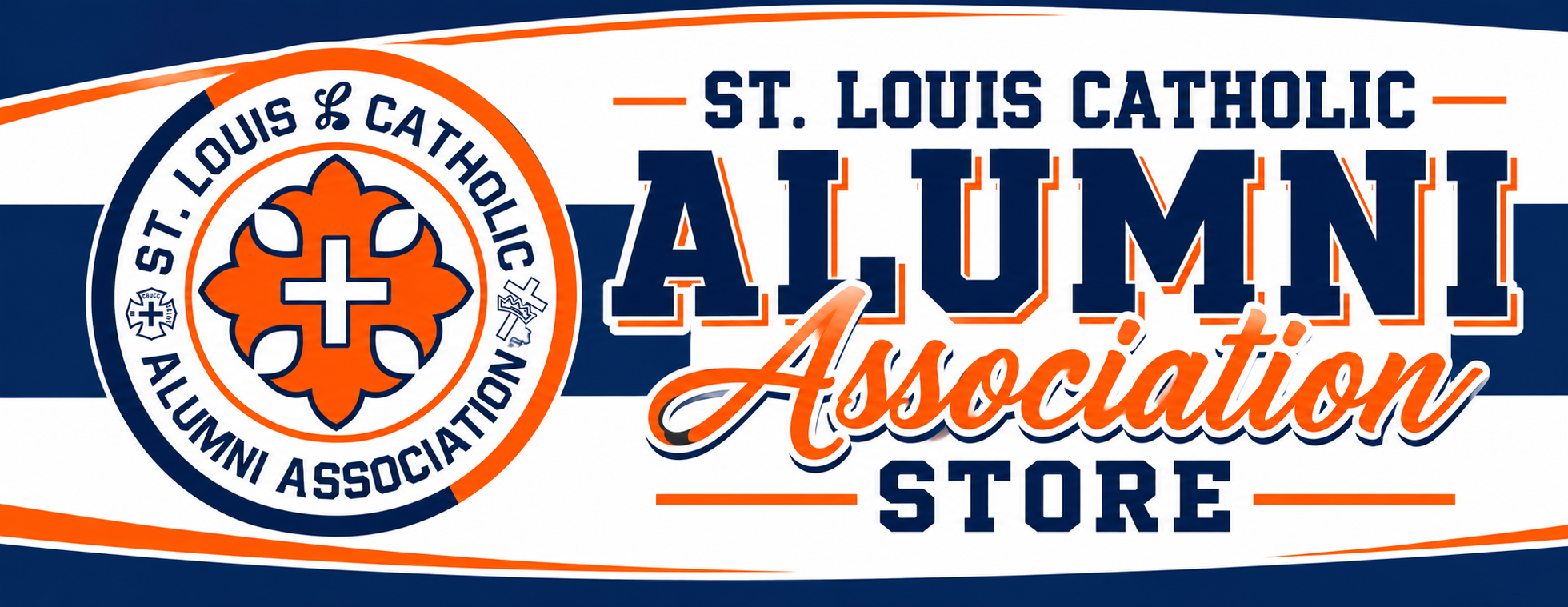 SLCHS Alumni Store